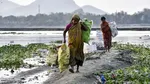 Poverty