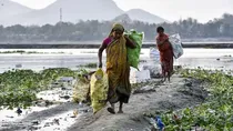 Poverty