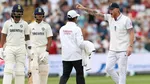 BEN stokes, yashasvi jaiswal,  cricket news