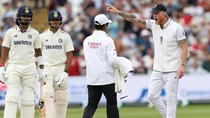 BEN stokes, yashasvi jaiswal,  cricket news