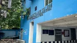 People want to see the Kolkata gangrape video And this is becoming a trend