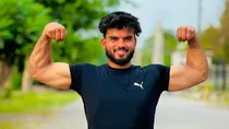 gym trainer Murder accused Police uttarakhand court orders FIR after 10 months