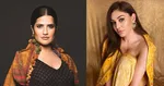Sona Mohapatra, Shefali Jariwala