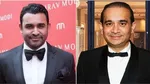 Nehal Modi Nirav Modi, Nehal Modi, Nirav Modi, PNB Bank Fraud