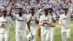 AKASHDEEP SINGH, ind vs eng, cricket news