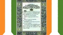 Indian Constitution Debate