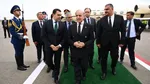 shehbaz sharif
