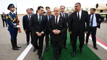 shehbaz sharif