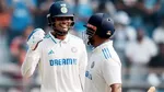 Rishabh pant, shubman gill, cricket news