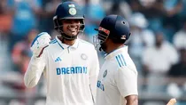 Rishabh pant, shubman gill, cricket news