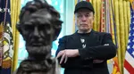 Elon Musk launches America Party 