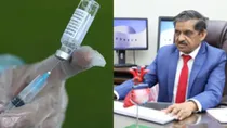 Hassan Sudden Heart Attacks Report