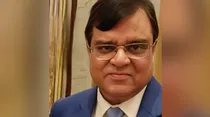 Gopal Khemka Murder Case:
