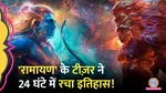 ranbir kapoor yashs ramayana sets new record but falls short of shahrukh khan