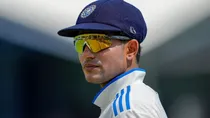 Shubman gill, birmingham , ind vs eng