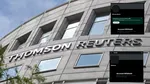 Reuters Account Ban