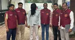 serial killer ajay lamba held in delhi cab drivers murder dumped bodies in uttarakhand