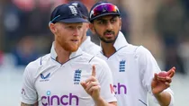 BEN stokes, ind vs eng, cricket news