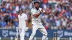 Akash Deep, Birmingham Test, Edgbaston Test, Jasprit Bumrah, Wasim Akram