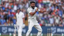 Akash Deep, Birmingham Test, Edgbaston Test, Jasprit Bumrah, Wasim Akram