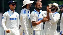 akashdeep, ind vs eng, cricket news