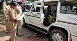 karnataka ex sanitation worker claims he was forced to bury bodies of abused girls in dharmasthala