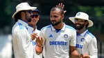 ind vs eng, akash deep, cricket news