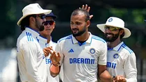 ind vs eng, akash deep, cricket news
