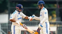 ind vs eng, cricket news, shubman gill