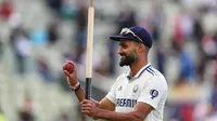 Akash Deep, Birmingham Test, Edgbaston Test