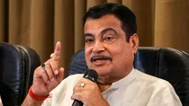 Nitin Gadkari on centralization of wealth poor are increasing The rich have all money