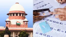 Bihar Voter List