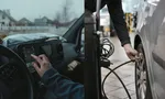 Must Have CAR Gadgets 