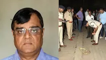 Gopal Khemka Murder Case