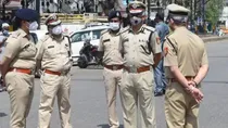 Gurugram: 6 Year Old Child Kidnapped, Woman Son Held in Agra