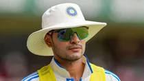 Shubman gill, ind vs eng, cricket news