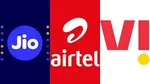 Mobile recharge plans will be expensive data limit may also be reduced