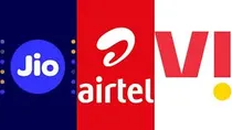 Mobile recharge plans will be expensive data limit may also be reduced