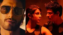 ranveer singh, shah rukh khan, priyanka chopra,
