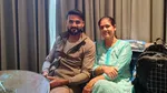 Akash Deep, Mohammed Siraj, Akash Deep Family, Edgbaston Test