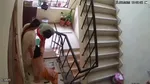 Ghaziabad Woman Thrashes Mother-In-Law, Drags Her While Mother Films