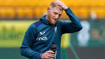 BEN STOKES, cricket news, ind vs eng