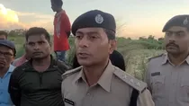 Purnia Murder, Purnia, Murder, Bihar, Bihar News