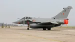 Rafale