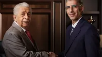 Naseeruddin