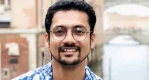 tripti bansal joins meta superintelligence team with 800 crore bonus