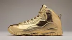 The ten most expensive sneakers ever sold in history Air Jordan Nike