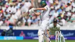 Wiaan Mulder, South Africa Test Cricket, South Africa vs Zimbabwe