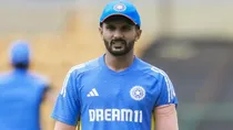 Nitish kumar reddy, india vs england, cricket news 