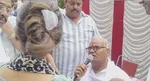 rajasthan education minister suspends teacher over personal vendetta against student kota